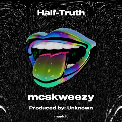 Half-Truth