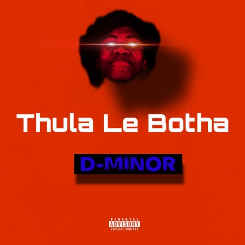 Thula Le Botha