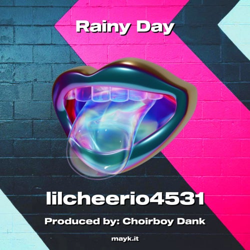 Rainy Day