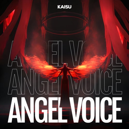 Angel Voice