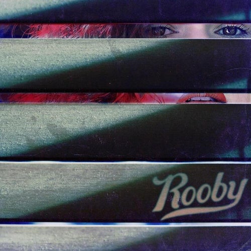 Rooby