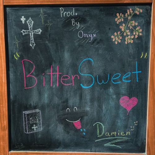 Bittersweet