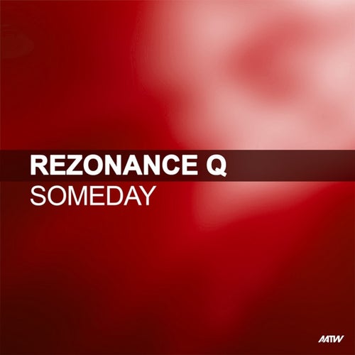 Rezonance Q Profile