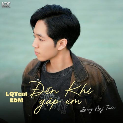 Đến Khi Gặp Em (LQTent EDM)
