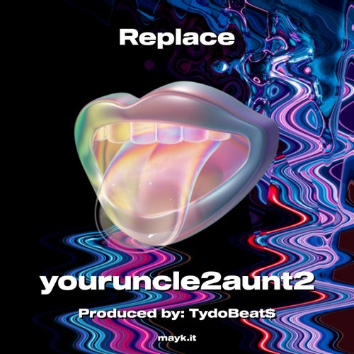Replace