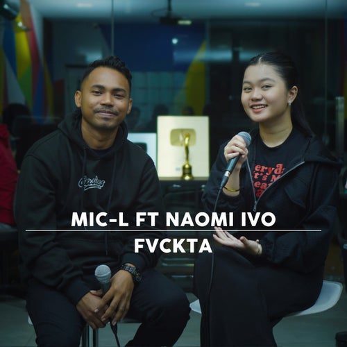 FVCKTA (Acoustic)