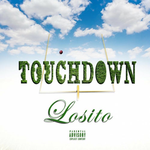 Touchdown