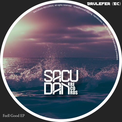 Feell Good EP