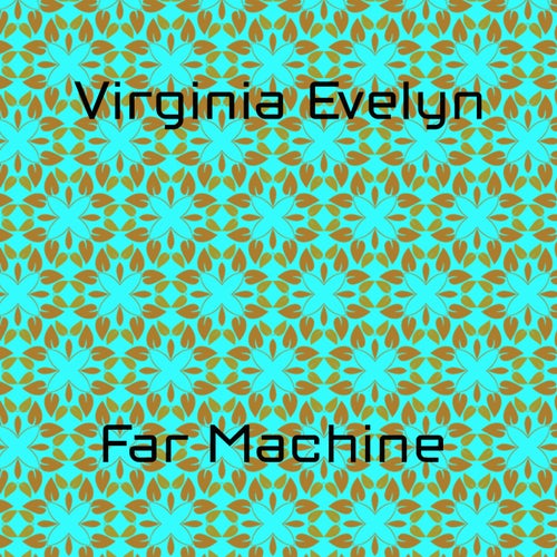 Far Machine