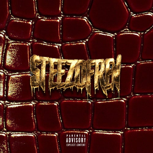 Release of the week