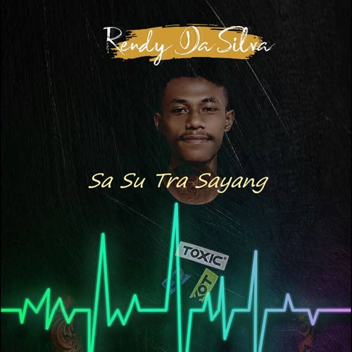 Sa Su Tra Sayang