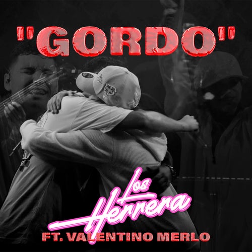 Gordo