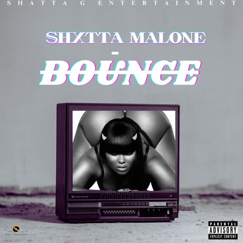 Bounce