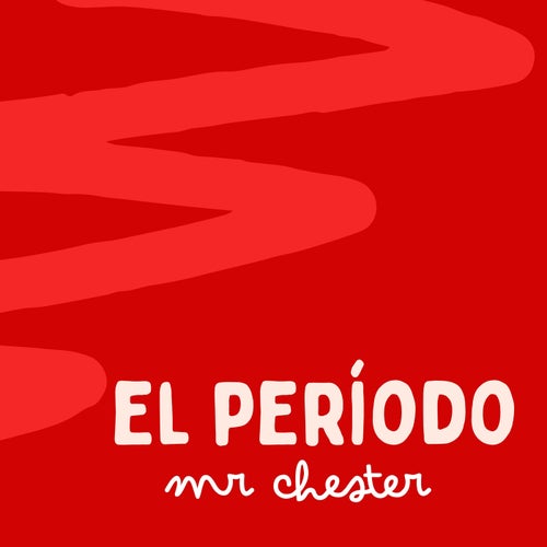 EL PERÍODO