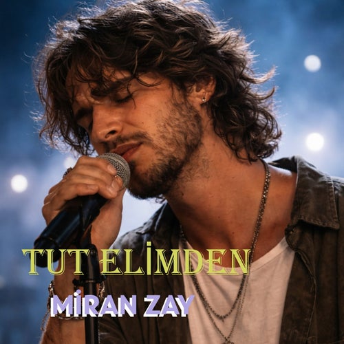 TUT ELİMDEN