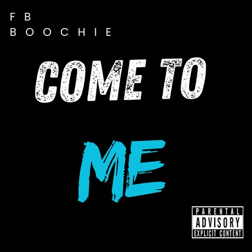 Come To Me