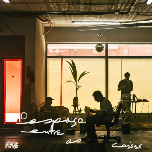 Release of the week