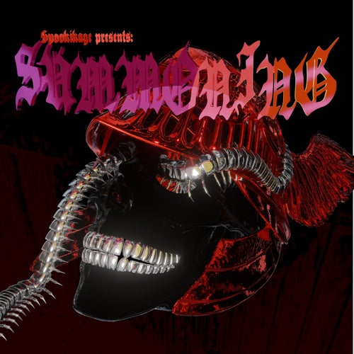 SUMMONING