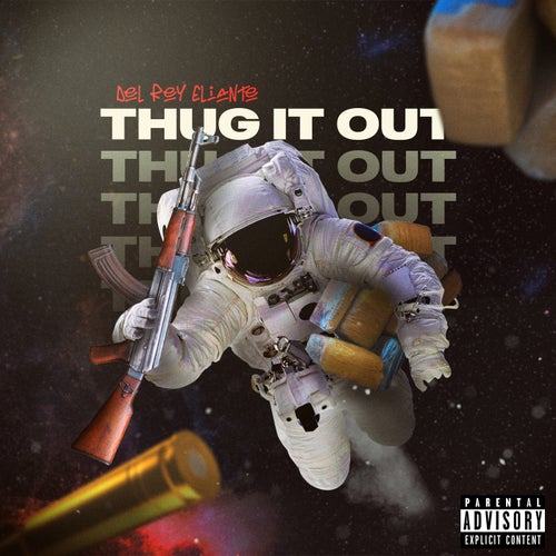 Thug it Out