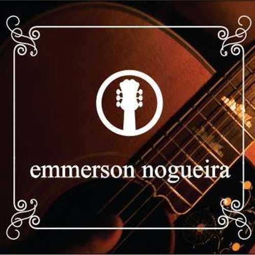 Emmerson Nogueira Profile