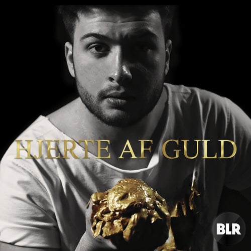 Hjerte af Guld