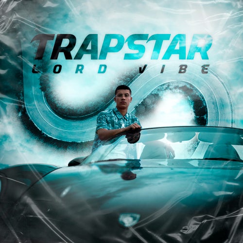 Trapstar