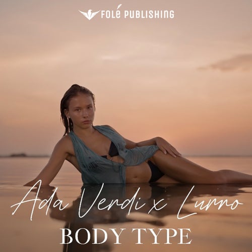 Body Type