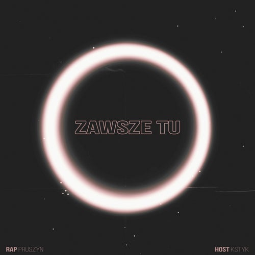 Zawsze tu