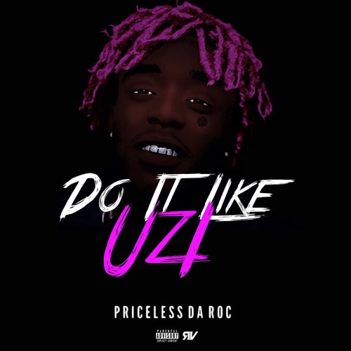 Do It Like Uzi (Lil Uzi Vert Challenge)