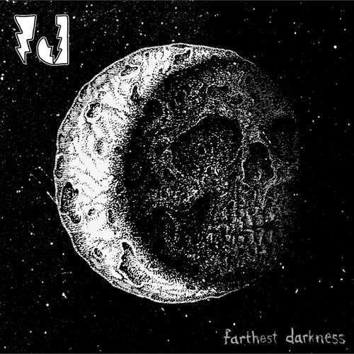 Farthest Darkness