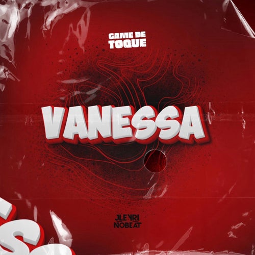 VANESSA