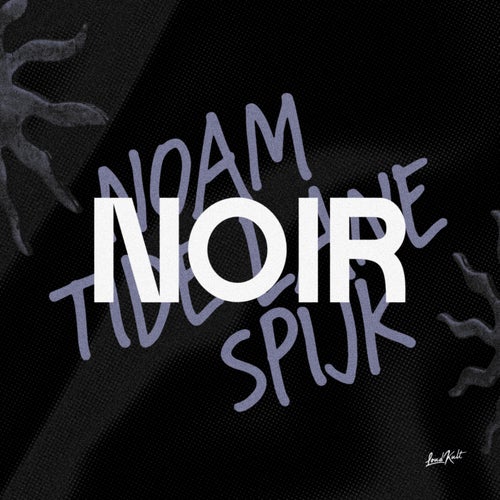 Noir