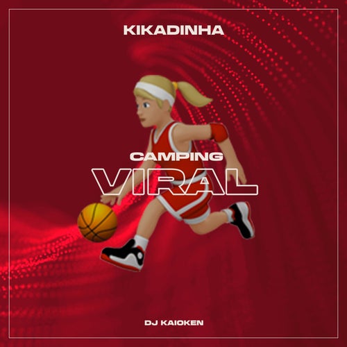 Automotivo Kikadinha