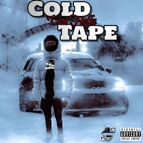 The Cold Tape