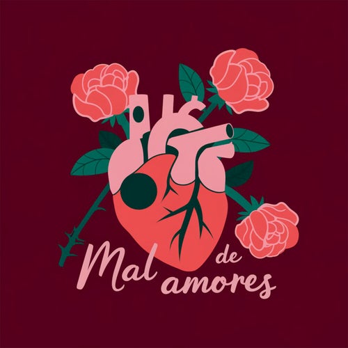 Mal de amores