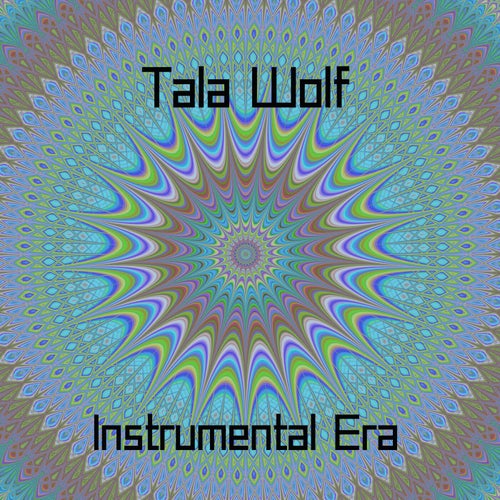 Instrumental Era