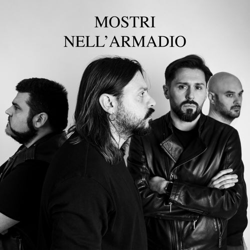 Mostri nell'armadio