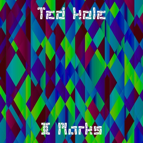 X Marks