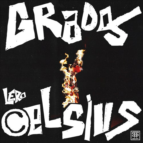 Grados Celsius
