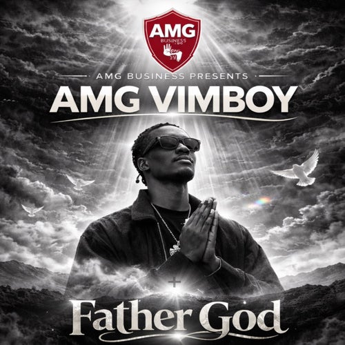 Father God