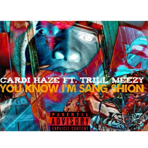 Release of the week