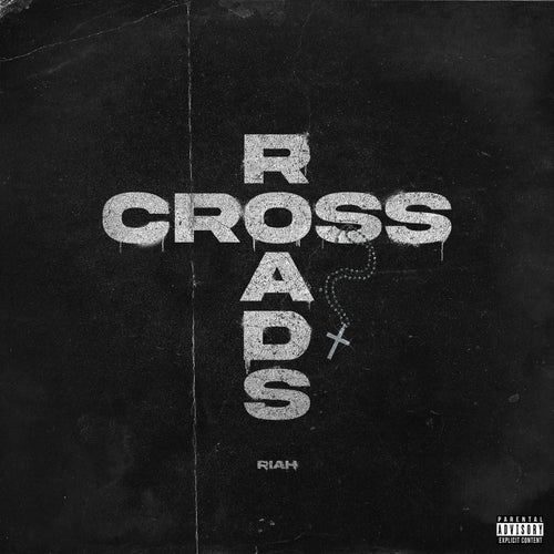 CROSSROADS