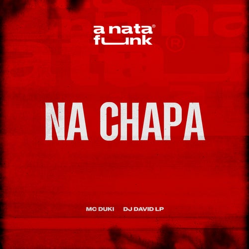 Na Chapa