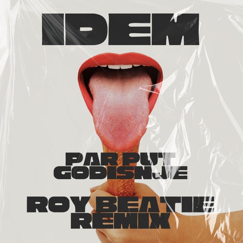 Par Put Godišnje (Roy Beatie Remix)