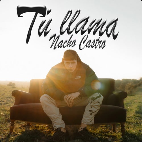 Tú Llama