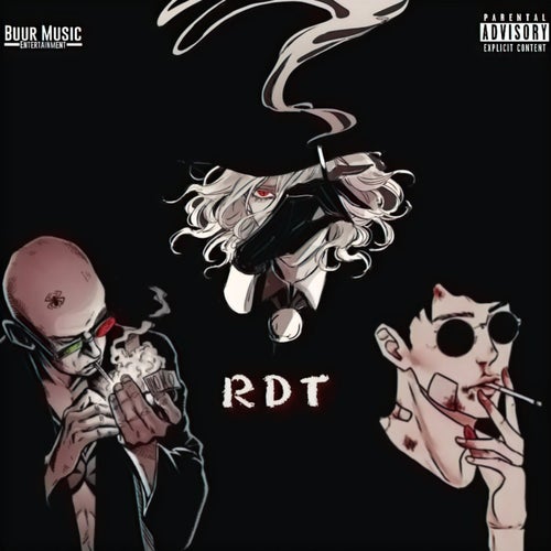 RDT