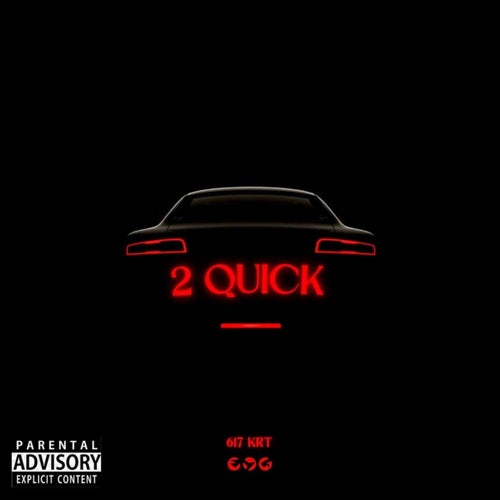 2QUICK