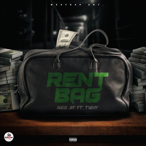 Rent Bag (OFFICIAL AUDIO)