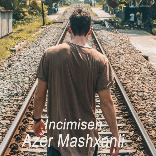 İncimisen