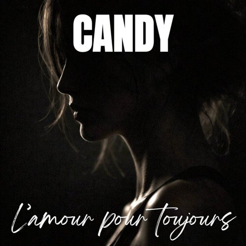 L'amour pour toujours